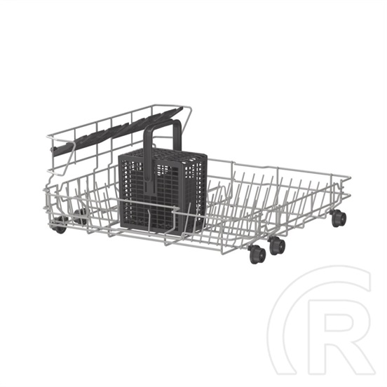 Candy CP 6E51LS mosogatógép