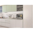 Candy CP 6E51LS mosogatógép