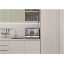 Candy CP 6E51LS mosogatógép