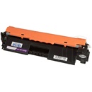 Canon 051 toner (fekete, 1700 oldal)