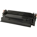 Canon 070H toner (fekete, 10200 oldal)