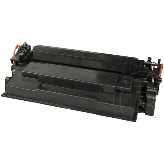Canon 070H toner (fekete, 10200 oldal)