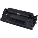 Canon CRG-056H toner (fekete, 21000 oldal)