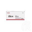 Canon CRG-056H toner (fekete, 21000 oldal)