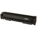 Canon CRG067H toner (fekete, 3130 oldal)