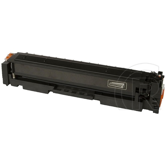 Canon CRG067H toner (fekete, 3130 oldal)