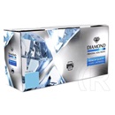 For Use utángyártott Canon CRG069H toner (magenta)