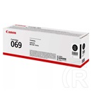 Canon CRG069 toner (fekete)