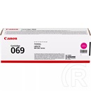 Canon CRG069 toner (magenta)