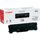 Canon CRG 728 toner