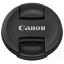 Canon E-58II objektívsapka