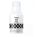 Canon GI-41 B (fekete)