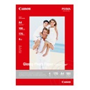 Canon GP-501A Glossy Photo Paper (A4, 100 lap, 210 g)