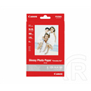 Canon GP-501 Photo Paper Glossy 10x15 100 lap 200 g