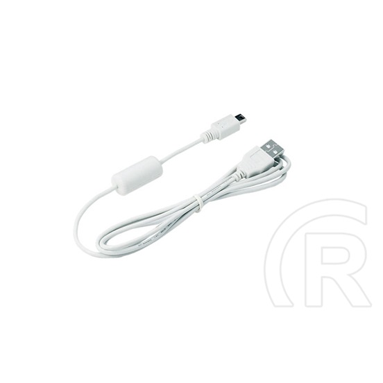 Canon IFC-400PCU USB kábel