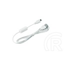 Canon IFC-400PCU USB kábel