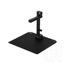 Canon IRIScan Desk 6 Pro (A3, 13MP, USB-táplálású)