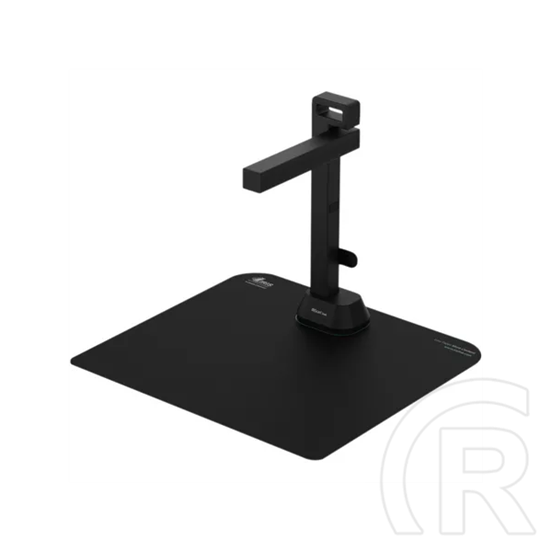 Canon IRIScan Desk 6 Pro (A3, 13MP, USB-táplálású)