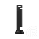 Canon IRIScan Desk 6 Pro (A3, 13MP, USB-táplálású)