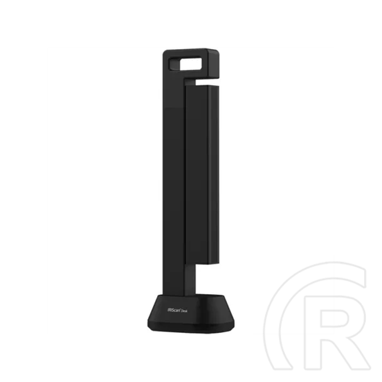 Canon IRIScan Desk 6 Pro (A3, 13MP, USB-táplálású)