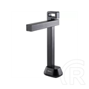 Canon IRIScan Desk 6 Pro (A3, 13MP, USB-táplálású)