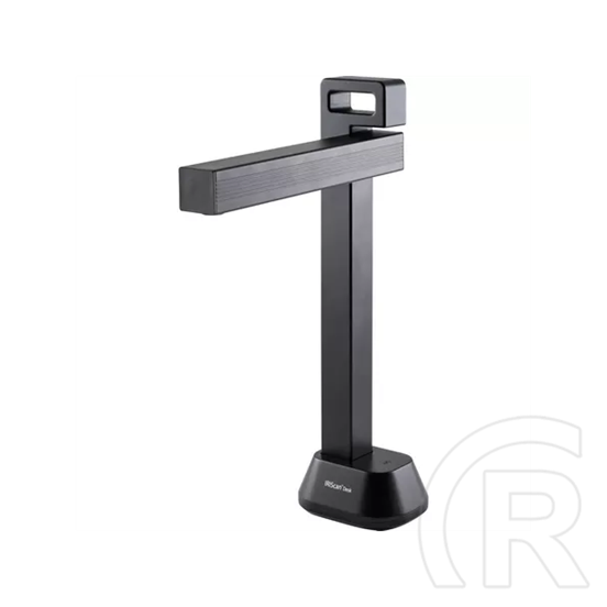 Canon IRIScan Desk 6 Pro (A3, 13MP, USB-táplálású)