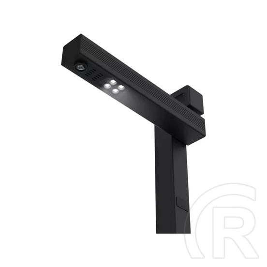 Canon IRIScan Desk 6 Pro (A3, 13MP, USB-táplálású)