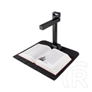 Canon IRIScan Desk 6 Pro (A3, 13MP, USB-táplálású)