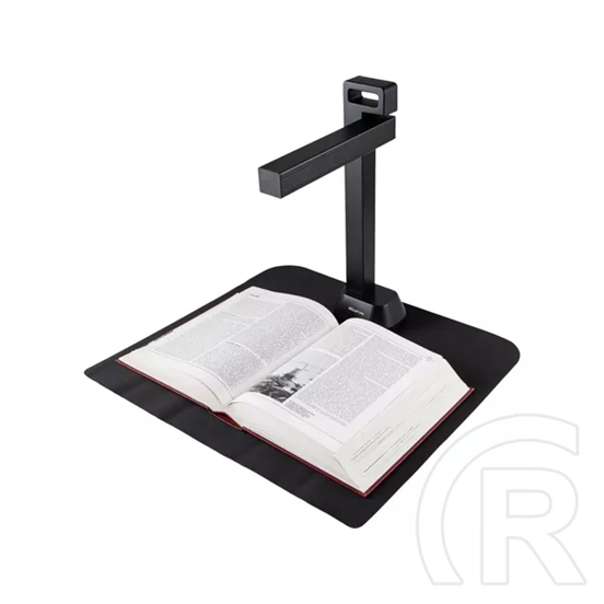 Canon IRIScan Desk 6 Pro (A3, 13MP, USB-táplálású)