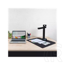Canon IRIScan Desk 6 Pro (A3, 13MP, USB-táplálású)