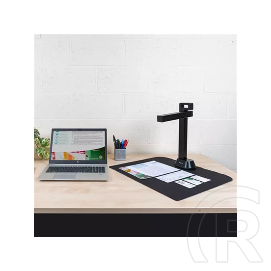 Canon IRIScan Desk 6 Pro (A3, 13MP, USB-táplálású)