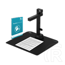 Canon IRIScan Desk 6 Pro (A3, 13 MP, 300 DPI, USB tápellátás)