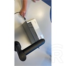 Canon IRIScan Desk 6 Pro (A3, 13 MP, 300 DPI, USB tápellátás)