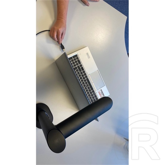Canon IRIScan Desk 6 Pro (A3, 13 MP, 300 DPI, USB tápellátás)