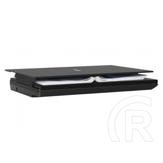 Canon LiDE 300 scanner