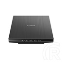 Canon LiDE 400 scanner