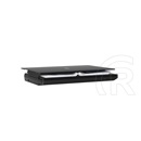 Canon LiDE 400 scanner