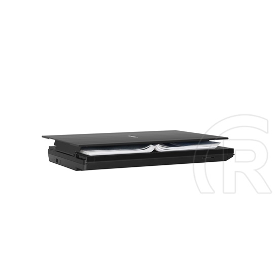 Canon LiDE 400 scanner