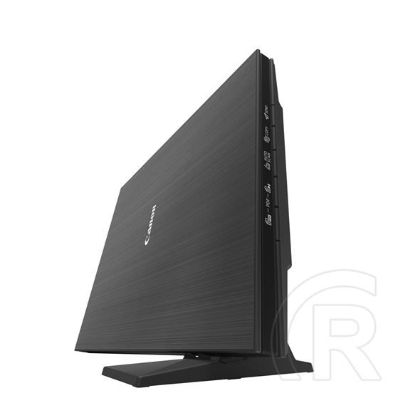 Canon LiDE 400 scanner