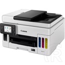 Canon MAXIFY GX6040 színes külső tintatartályos multifunkciós nyomtató