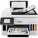 Canon MAXIFY GX6040 színes külső tintatartályos multifunkciós nyomtató