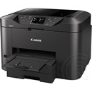 Canon MAXIFY MB2750 színes multifunkciós tintasugaras nyomtató