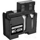 Canon MC-G04 Maintenance Cartridge