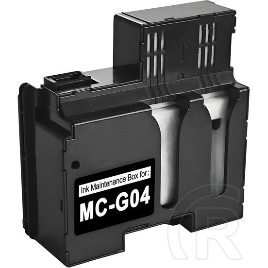 Canon MC-G04 Maintenance Cartridge