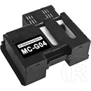 Canon MC-G04 Maintenance Cartridge