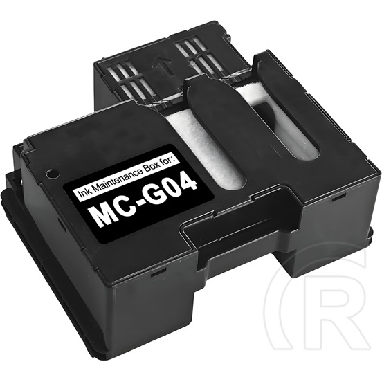 Canon MC-G04 Maintenance Cartridge