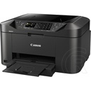 Canon Maxify MB2150 színes multifunkciós tintasugaras nyomtató