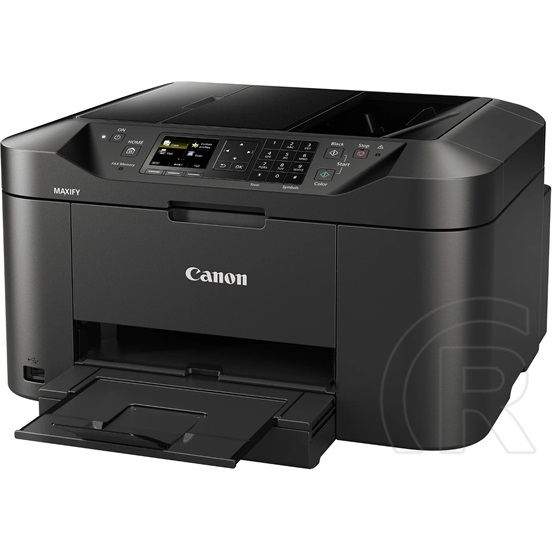 Canon Maxify MB2150 színes multifunkciós tintasugaras nyomtató