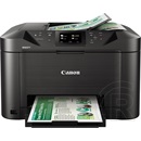 Canon Maxify MB5150 tintasugaras multifunkciós irodai nyomtató