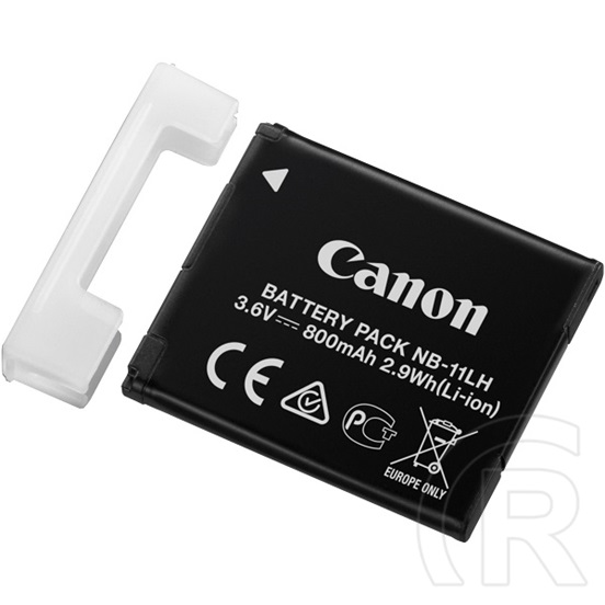 Canon NB-11LH akkumulátor